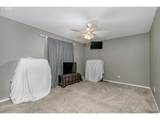 25391 Holman Rd - Photo 22