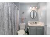 25391 Holman Rd - Photo 23
