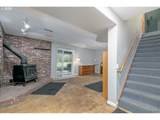 25391 Holman Rd - Photo 24