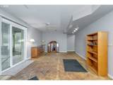 25391 Holman Rd - Photo 25