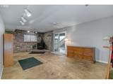 25391 Holman Rd - Photo 26