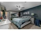 25391 Holman Rd - Photo 27