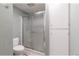 25391 Holman Rd - Photo 29