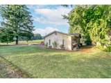 25391 Holman Rd - Photo 3