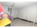 25391 Holman Rd - Photo 30