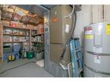 25391 Holman Rd - Photo 31