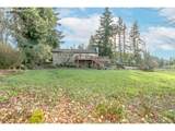 25391 Holman Rd - Photo 32
