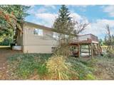 25391 Holman Rd - Photo 33