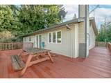25391 Holman Rd - Photo 35