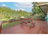 25391 Holman Rd - Photo 36