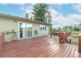 25391 Holman Rd - Photo 37