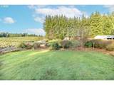 25391 Holman Rd - Photo 38