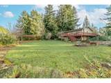 25391 Holman Rd - Photo 39