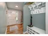 25391 Holman Rd - Photo 4