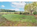 25391 Holman Rd - Photo 40