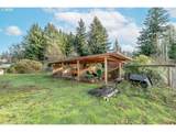 25391 Holman Rd - Photo 41
