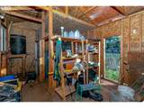 25391 Holman Rd - Photo 43