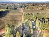 25391 Holman Rd - Photo 44