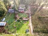 25391 Holman Rd - Photo 45