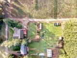 25391 Holman Rd - Photo 46