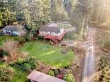 25391 Holman Rd - Photo 47