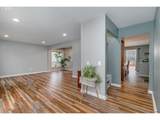 25391 Holman Rd - Photo 5