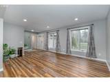 25391 Holman Rd - Photo 6