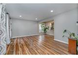 25391 Holman Rd - Photo 8