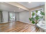 25391 Holman Rd - Photo 9