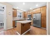 15964 Mortondale Ln - Photo 10