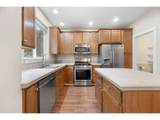 15964 Mortondale Ln - Photo 11