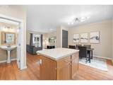 15964 Mortondale Ln - Photo 12