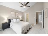 15964 Mortondale Ln - Photo 14