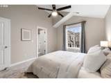15964 Mortondale Ln - Photo 16
