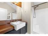 15964 Mortondale Ln - Photo 17