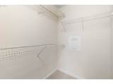 15964 Mortondale Ln - Photo 18
