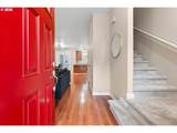 15964 Mortondale Ln - Photo 2