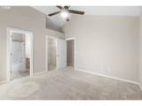 15964 Mortondale Ln - Photo 20