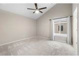 15964 Mortondale Ln - Photo 21