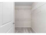 15964 Mortondale Ln - Photo 23