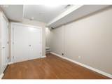 15964 Mortondale Ln - Photo 24