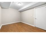 15964 Mortondale Ln - Photo 25