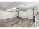 15964 Mortondale Ln - Photo 26