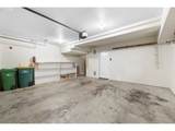 15964 Mortondale Ln - Photo 27