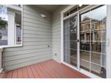 15964 Mortondale Ln - Photo 28