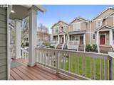 15964 Mortondale Ln - Photo 29