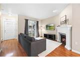 15964 Mortondale Ln - Photo 3