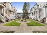 15964 Mortondale Ln - Photo 30