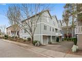 15964 Mortondale Ln - Photo 31