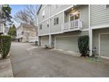 15964 Mortondale Ln - Photo 32
